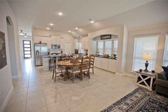 8224 Catclaw, Godley, TX 76044