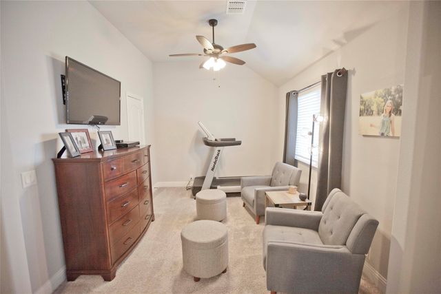 8224 Catclaw, Godley, TX 76044