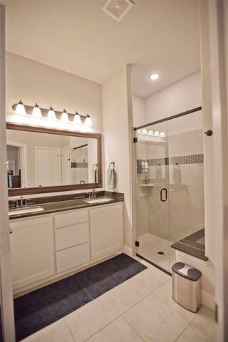 8224 Catclaw, Godley, TX 76044