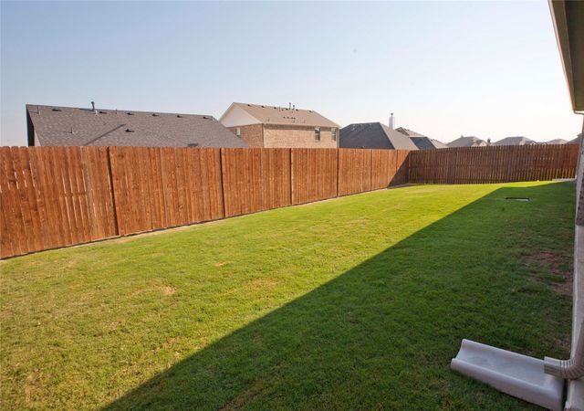 8224 Catclaw, Godley, TX 76044