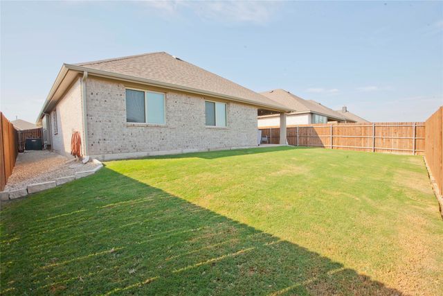 8224 Catclaw, Godley, TX 76044