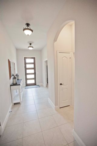 8224 Catclaw, Godley, TX 76044