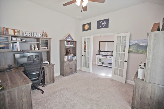 8224 Catclaw, Godley, TX 76044