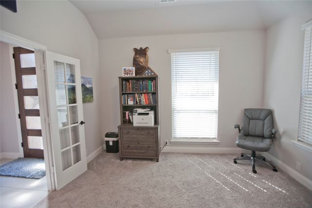 8224 Catclaw, Godley, TX 76044