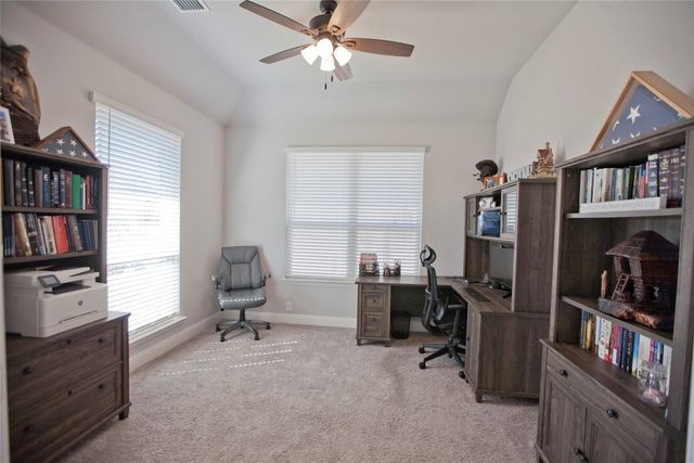 8224 Catclaw, Godley, TX 76044