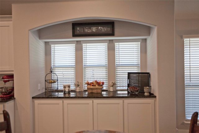 8224 Catclaw, Godley, TX 76044