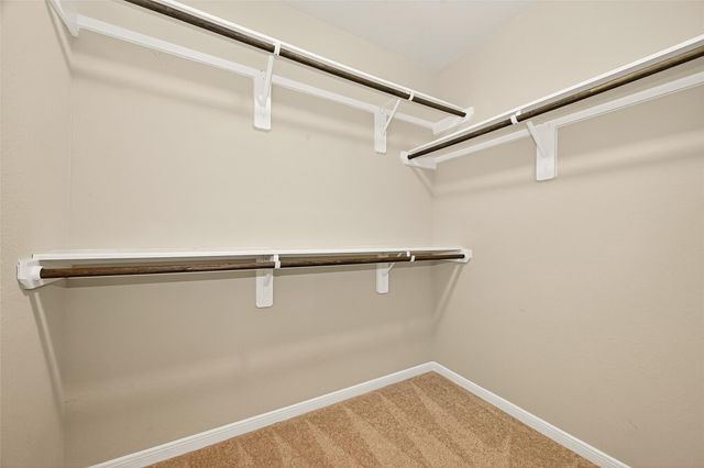 7219 Victorville Drive, Rosharon, TX 77583