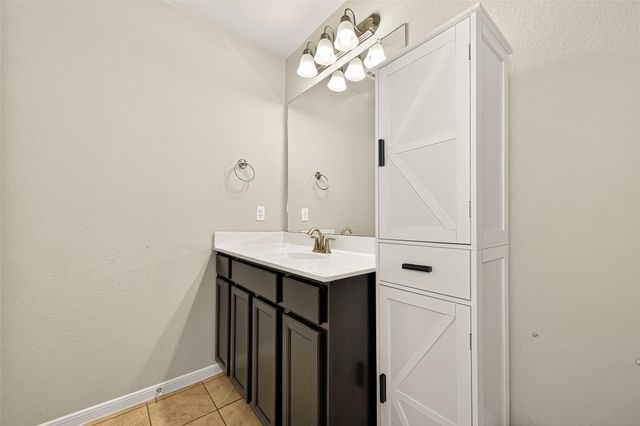 7219 Victorville Drive, Rosharon, TX 77583