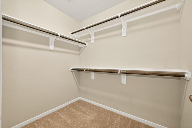 7219 Victorville Drive, Rosharon, TX 77583