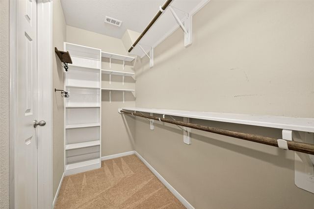 7219 Victorville Drive, Rosharon, TX 77583