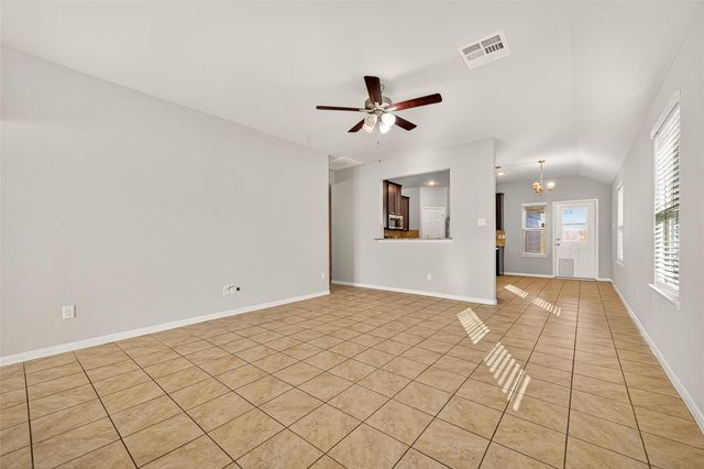 7219 Victorville Drive, Rosharon, TX 77583