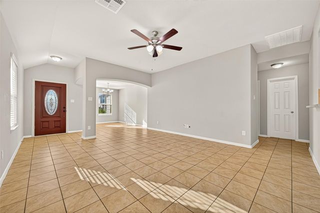 7219 Victorville Drive, Rosharon, TX 77583