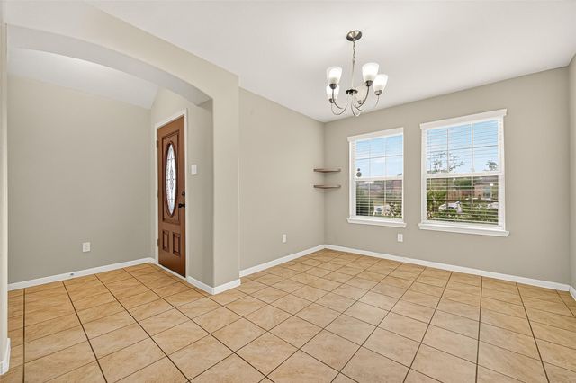 7219 Victorville Drive, Rosharon, TX 77583