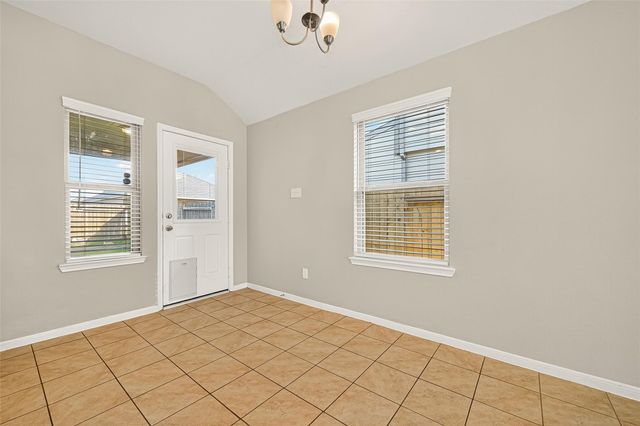 7219 Victorville Drive, Rosharon, TX 77583