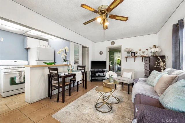 243 E Norton Street, Long Beach, CA 90805