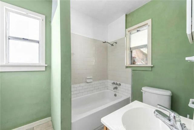 243 E Norton Street, Long Beach, CA 90805