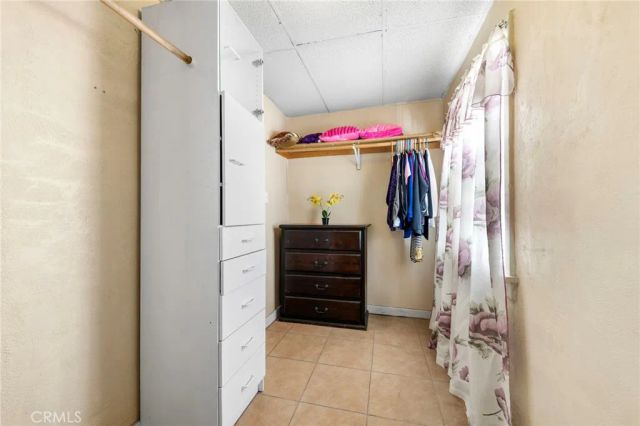 243 E Norton Street, Long Beach, CA 90805