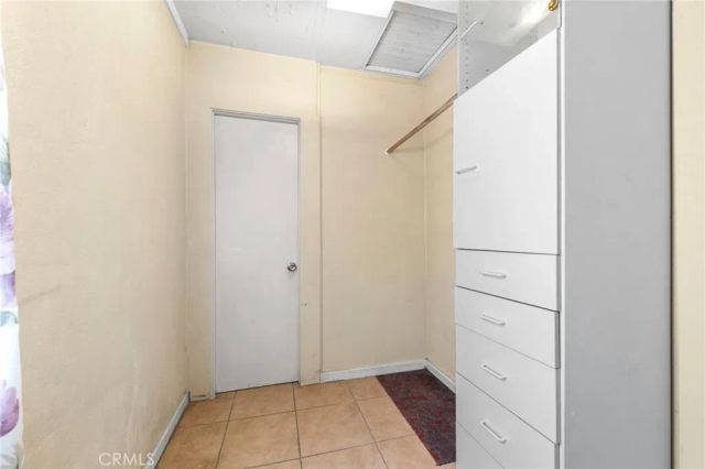 243 E Norton Street, Long Beach, CA 90805