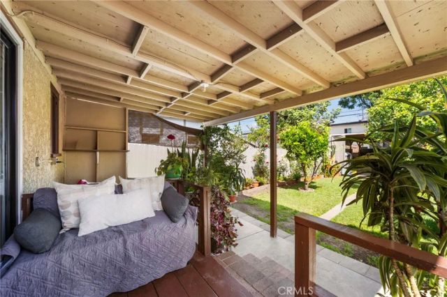 243 E Norton Street, Long Beach, CA 90805