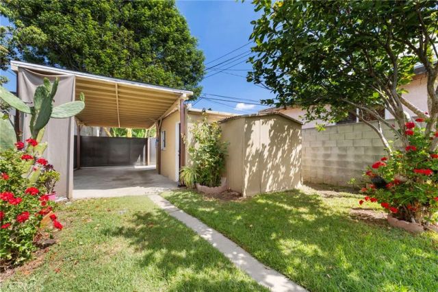 243 E Norton Street, Long Beach, CA 90805