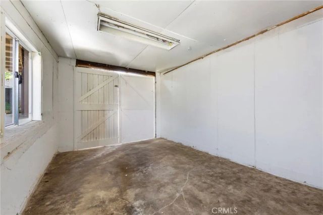 243 E Norton Street, Long Beach, CA 90805