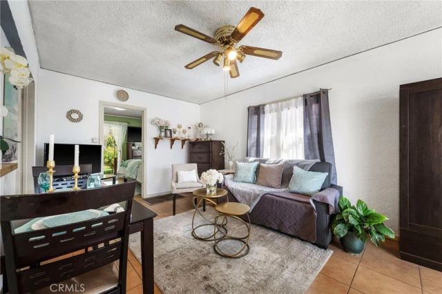 243 E Norton Street, Long Beach, CA 90805