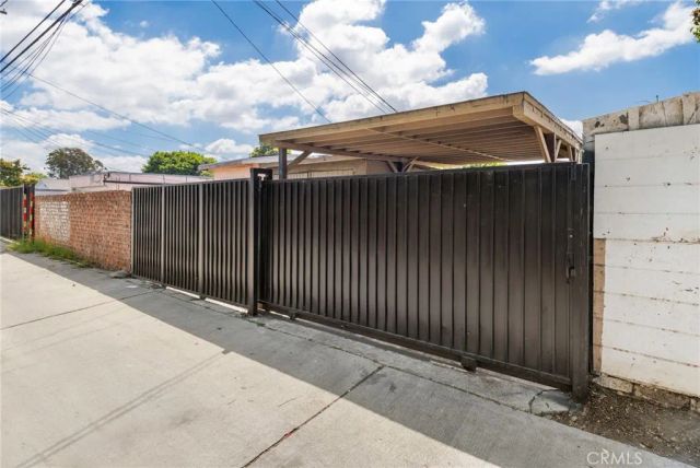 243 E Norton Street, Long Beach, CA 90805