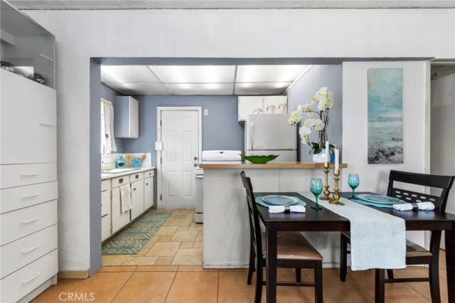 243 E Norton Street, Long Beach, CA 90805