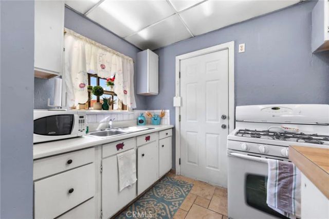 243 E Norton Street, Long Beach, CA 90805