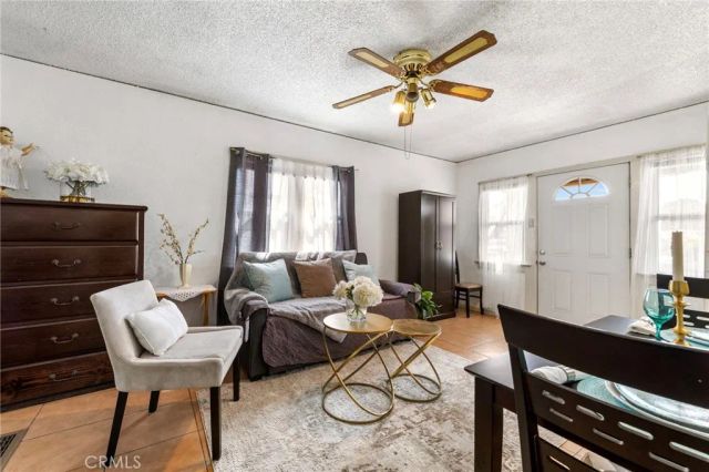 243 E Norton Street, Long Beach, CA 90805