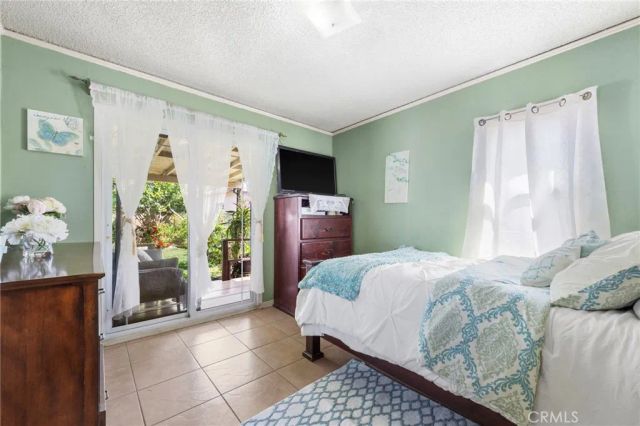 243 E Norton Street, Long Beach, CA 90805