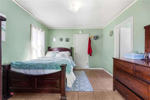 243 E Norton Street, Long Beach, CA 90805