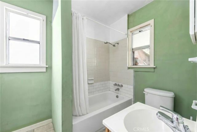 243 E Norton Street, Long Beach, CA 90805