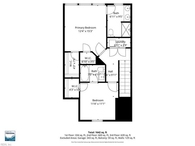 1816 Moravian WALK, Chesapeake, VA 23322