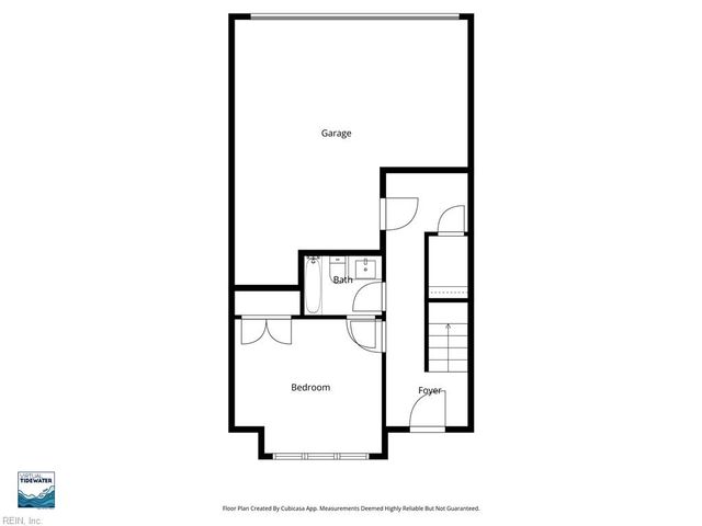 1816 Moravian WALK, Chesapeake, VA 23322