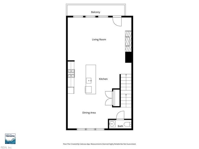 1816 Moravian WALK, Chesapeake, VA 23322