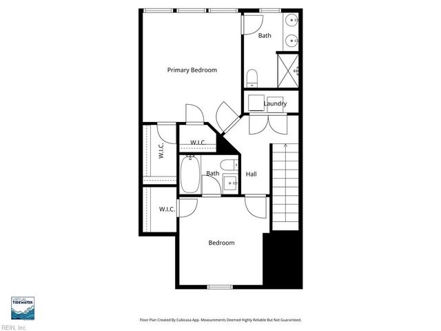 1816 Moravian WALK, Chesapeake, VA 23322
