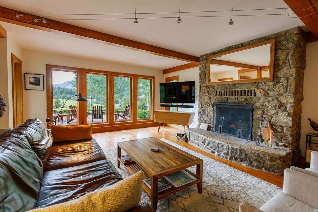 12 Highland Road, Mcleod, MT 59052 photo 13