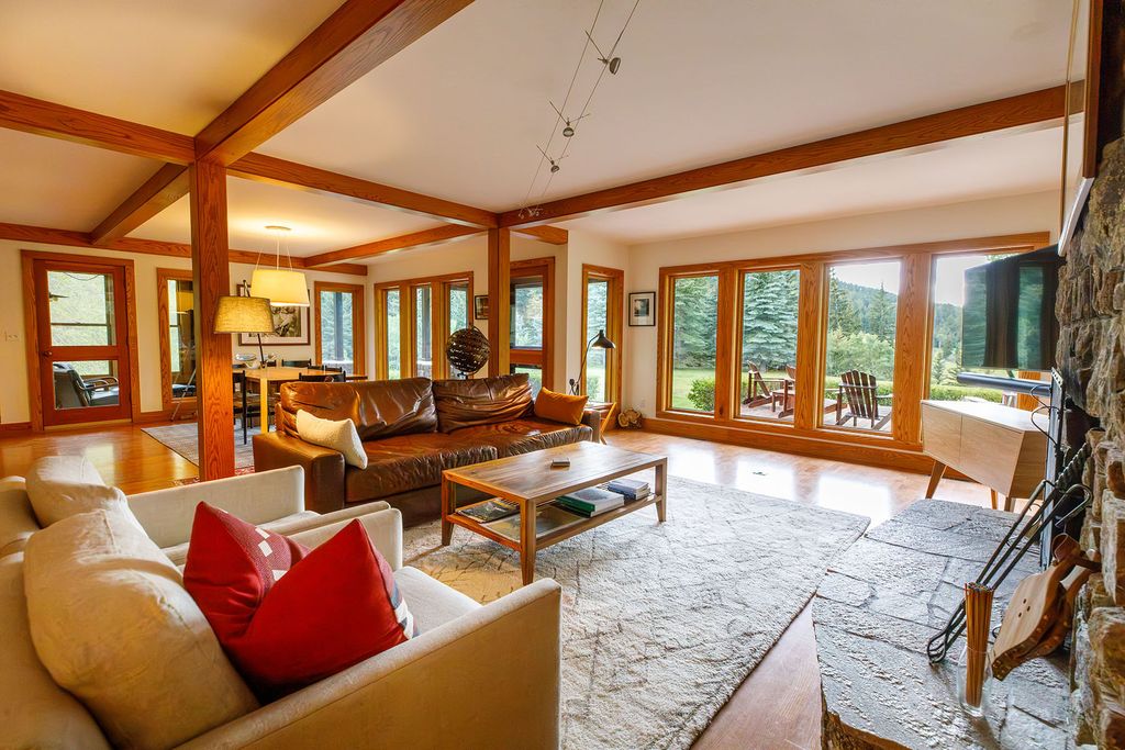 12 Highland Road, Mcleod, MT 59052 photo 14