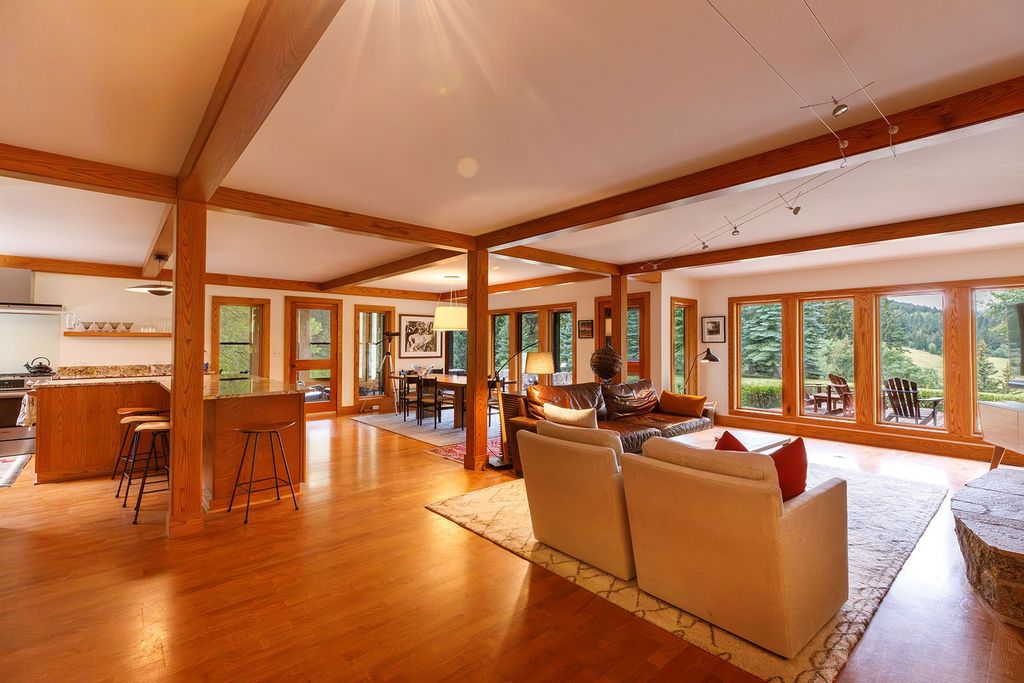 12 Highland Road, Mcleod, MT 59052 photo 15