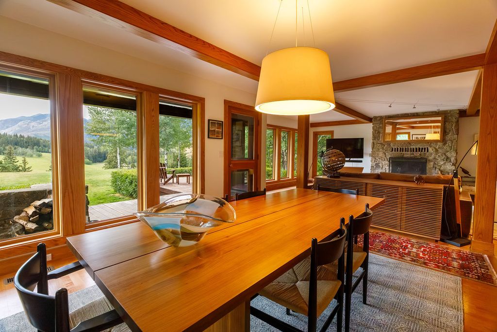 12 Highland Road, Mcleod, MT 59052 photo 16