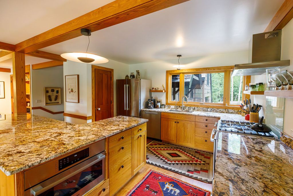 12 Highland Road, Mcleod, MT 59052 photo 17