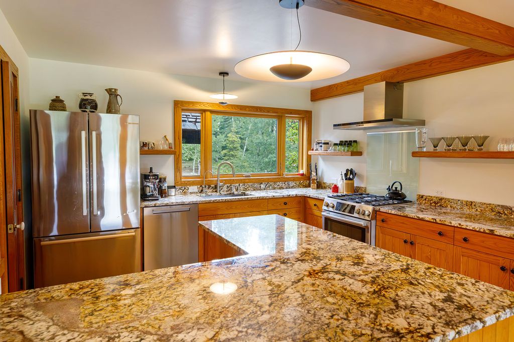 12 Highland Road, Mcleod, MT 59052 photo 18