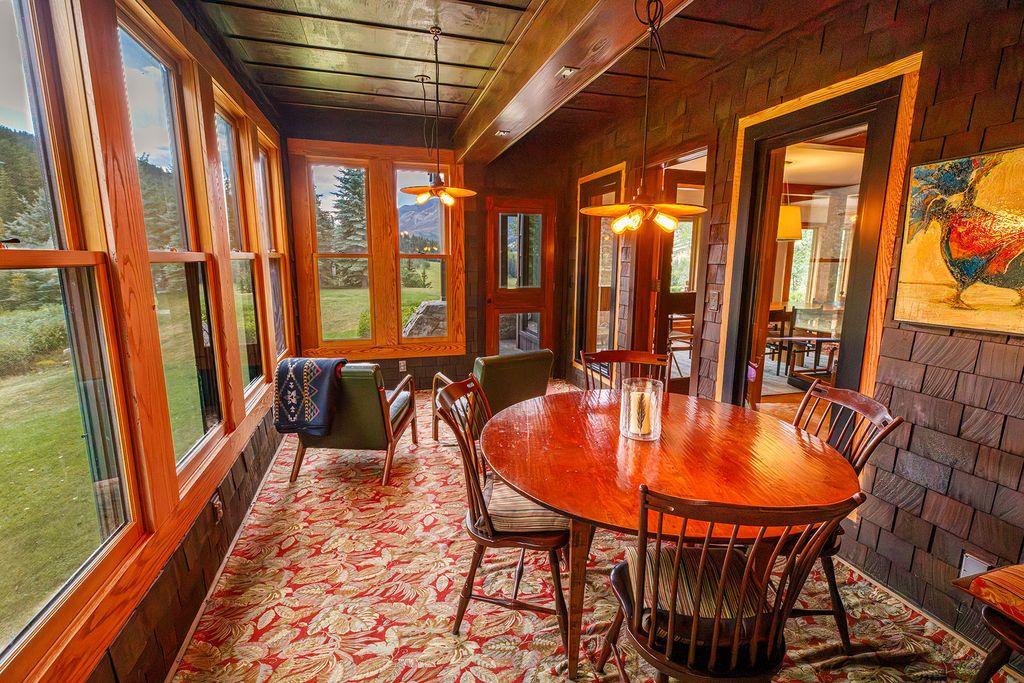 12 Highland Road, Mcleod, MT 59052 photo 19