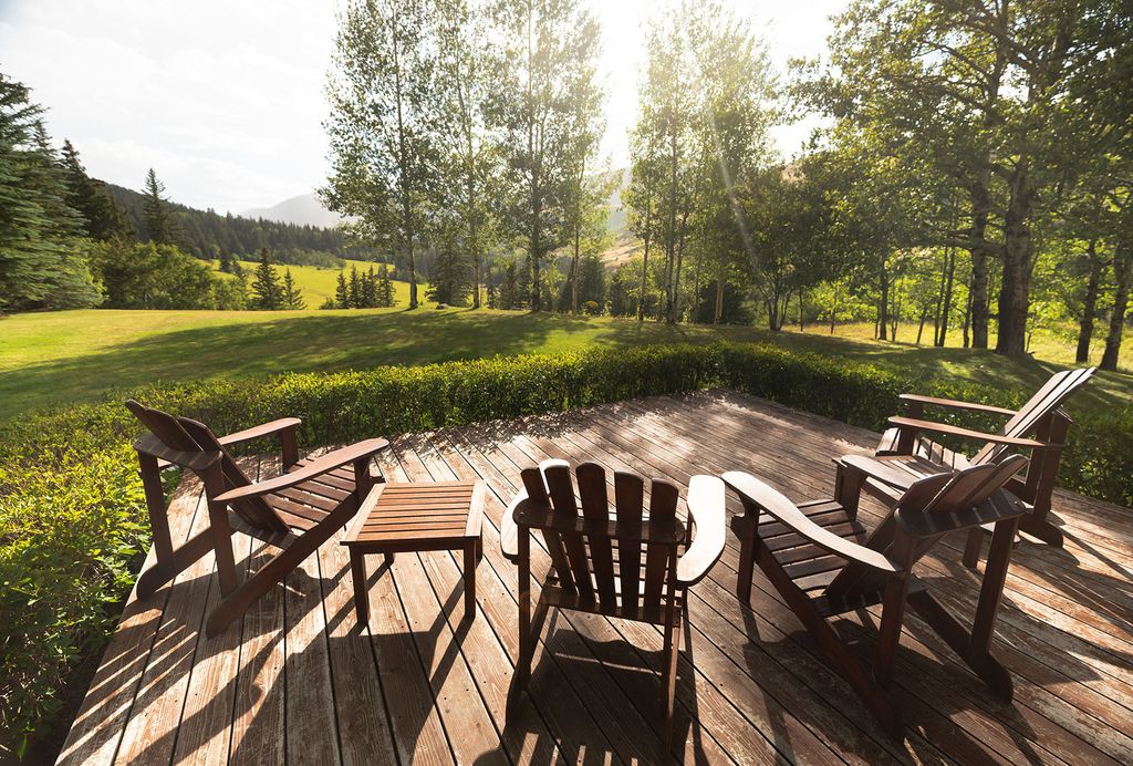 12 Highland Road, Mcleod, MT 59052 photo 20