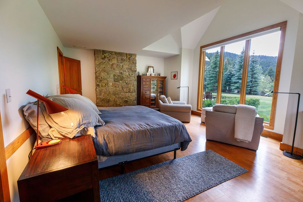 12 Highland Road, Mcleod, MT 59052 photo 22