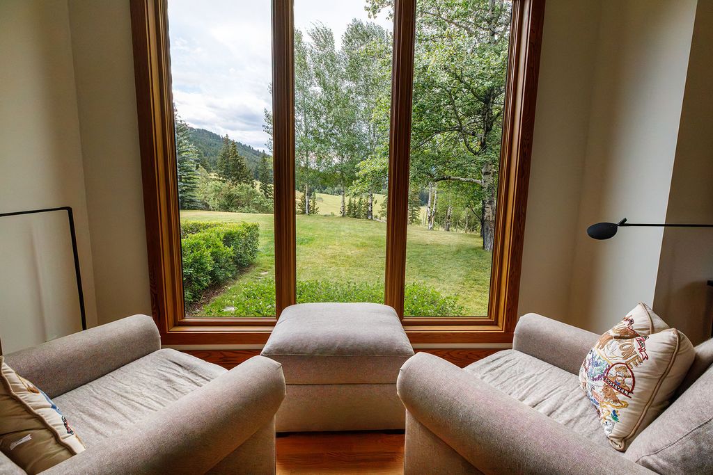 12 Highland Road, Mcleod, MT 59052 photo 24