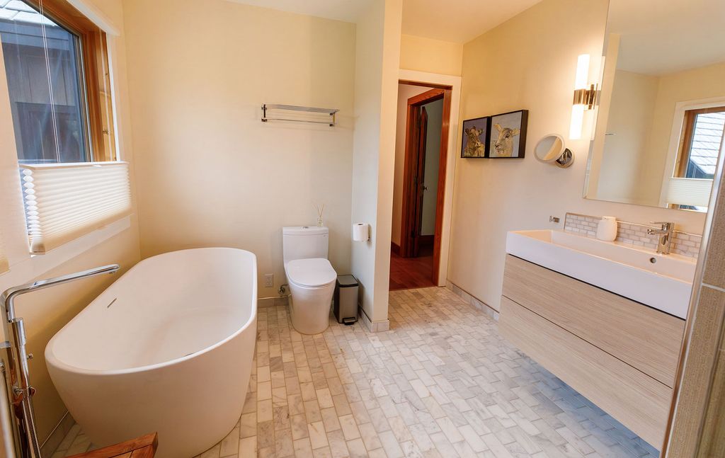 12 Highland Road, Mcleod, MT 59052 photo 25