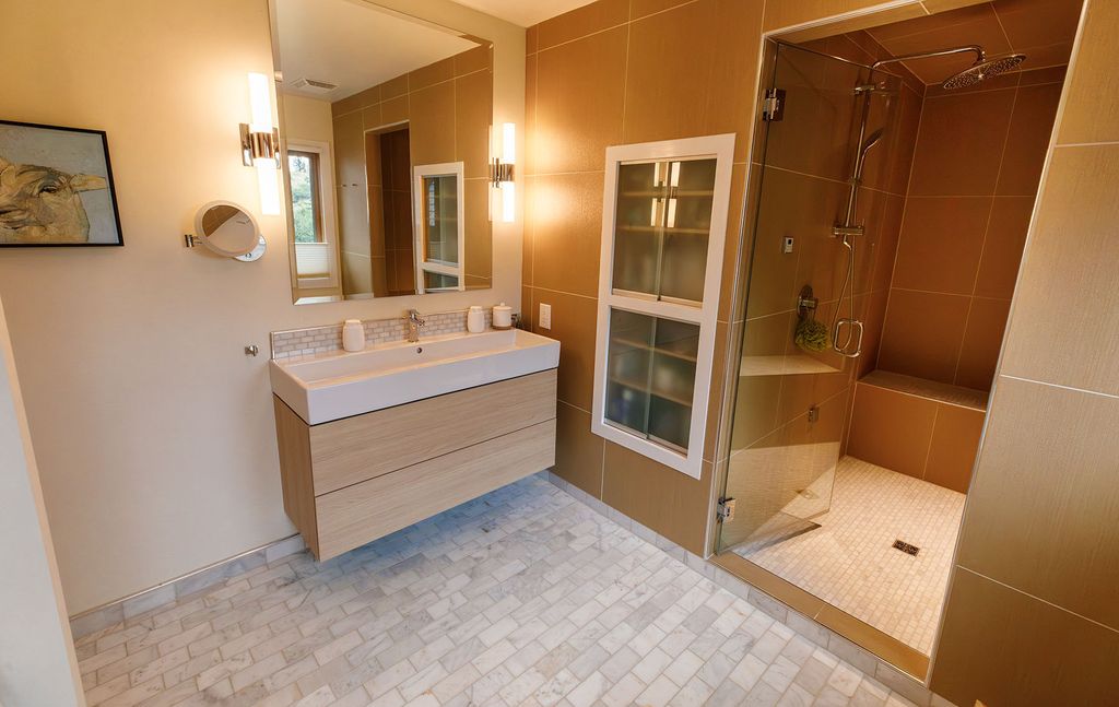 12 Highland Road, Mcleod, MT 59052 photo 26