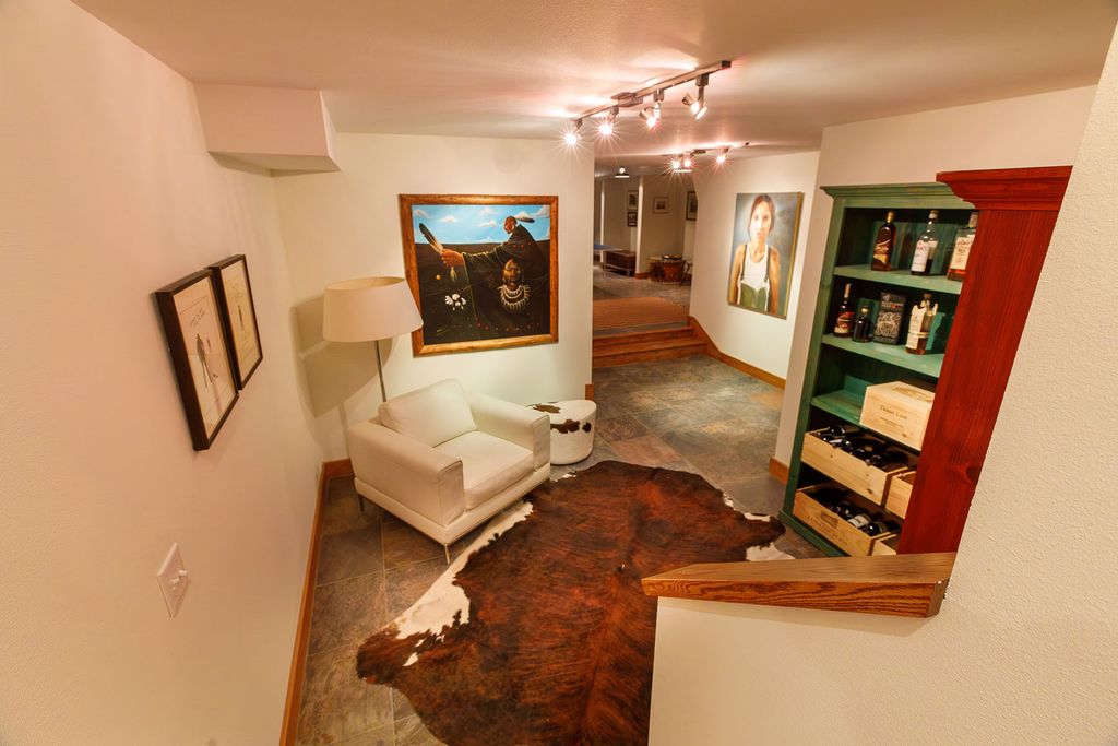 12 Highland Road, Mcleod, MT 59052 photo 27